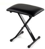 Innox bank kruk DX11, Ophalen of Verzenden, Zo goed als nieuw, Instrumentstandaard, Keyboard of Synthesizer