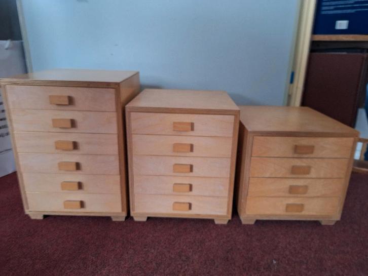 DMC Borduurgaren en -toebehoren, Hobby en Vrije tijd, Borduren en Borduurmachines, Nieuw, Borduurgaren of Zijde, Handborduren