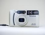 Fujifilm DL-270 Zoom Super (35-70) (Vintage & Getest), Audio, Tv en Foto, Fotocamera's Analoog, Ophalen of Verzenden, Gebruikt