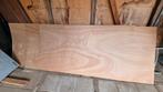 Nieuwe triplexplaten 3mm dikte, 215 x 94,5 cm, set v  3 st., Ophalen, Minder dan 25 mm, Zo goed als nieuw, Plank