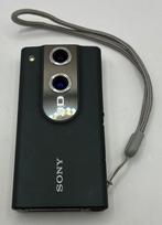 Sony Bloggie MHS-FS3, Ophalen of Verzenden, Sony, 20x of meer