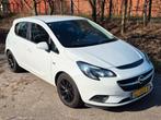 Opel Corsa 1.0 Turbo Business+, Voorwielaandrijving, Stof, Euro 6, Origineel Nederlands