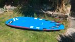 Fanatic grip 86, Watersport en Boten, Windsurfen, Ophalen, Gebruikt, Overige typen, Minder dan 5 m²