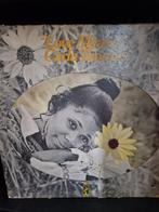 LP Carla Thomas, Cd's en Dvd's, Vinyl | R&B en Soul, Ophalen of Verzenden, Zo goed als nieuw