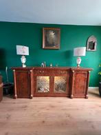 Complete inboedel tekoop, Huis en Inrichting, Ophalen of Verzenden