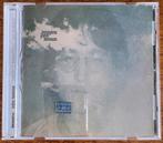 John Lennon - Imagine (2000 remaster) cd, Ophalen of Verzenden, Zo goed als nieuw, Poprock