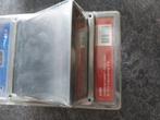 overdrukrooster rvs 100mm, Ophalen, Nieuw, Overige typen, Rvs