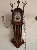 Oude klokken, Antiek en Kunst, Antiek | Klokken, Ophalen