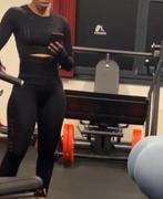 GymFit been app,  Fitrixx, HIT Machine , smith machine, Ophalen, Krachtstation