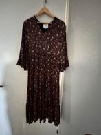 Jurk, Kleding | Dames, Second Female, Ophalen of Verzenden, Zo goed als nieuw, Maat 34 (XS) of kleiner
