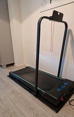 Dreaver loopband S340, Ophalen, Zo goed als nieuw, Loopband
