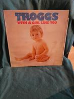 The troggs, Ophalen of Verzenden