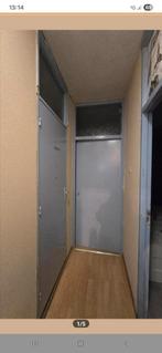 Deuren diverse maten snelweg