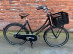 Damesfiets Cortina U4, Fietsen en Brommers, Fietsen | Dames | Moederfietsen, Ophalen of Verzenden, Zo goed als nieuw, Versnellingen
