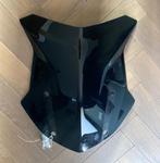 Origineel Scherm voor BMW motor 1200 nr 77.33-8 554 727, Ophalen, Gebruikt, BMW