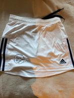 Pinoke Adidas dames XS uit rokje, Ophalen of Verzenden, Zo goed als nieuw, Kleding