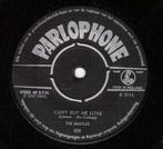 The Beatles -Can't Buy Me Love - You Can't Do That -1964, Pop, Gebruikt, Ophalen of Verzenden