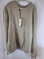 Heren trui sweater merk Circle of Trust XL backprint nieuw, -, Verzenden, Beige, -