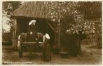 (388-512-015) Brabants Dorpsleven, Verzenden, Noord-Brabant