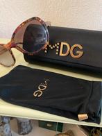 Madonna Dolce & Gabbana zonnebril, Ophalen of Verzenden