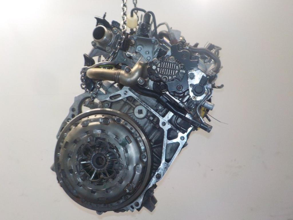 Motor Honda Civic, Onderdelen@venauto.nl, Gebruikt, Ettenseweg 76, 4706 PB Roosendaal, The Netherlands, Herkomst onderdeel bekend