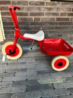 Winther driewieler, Fietsen en Brommers, Ophalen, Gebruikt