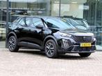Peugeot 2008 1.2 PureTech 100 Active | Navi / Camera / Clima, Auto's, Gebruikt, 1199 cc, 102 pk, Bedrijf