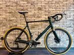Scott Addict RC Premium Dura-Ace Di2 [XXL/61cm], Fietsen en Brommers, Fietsen | Racefietsen, Carbon, Zo goed als nieuw, 57 tot 61 cm