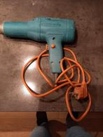 Verf afbrander, Ophalen of Verzenden, Zo goed als nieuw