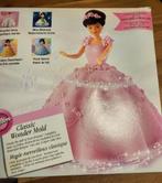 Wilton Classic Wonder Mold Bakvorm, Ophalen of Verzenden, Zo goed als nieuw, Taarten, Bakvorm