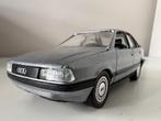 AUDI 90 QUATRO, Hobby en Vrije tijd, Modelauto's | 1:43, Ophalen of Verzenden, Auto, Overige merken