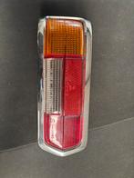 Mooi linkerachterlicht Mercedes W108/109, Auto-onderdelen, Ophalen, Gebruikt, Mercedes-Benz