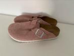 Birkenstock size 37🍀, Schoentjes, Meisje, Nieuw, Ophalen of Verzenden