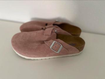 Birkenstock size 37🍀 beschikbaar voor biedingen