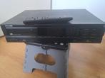 Philips cd speler CD624, Ophalen, Zo goed als nieuw, Philips