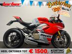 Ducati PANIGALE V4 S CORSE (bj 2019), Motoren, Motoren | Ducati, 4 cilinders, Bedrijf, Onbekend, Super Sport