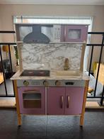 Kinderkeukentje, Ophalen of Verzenden, Gebruikt
