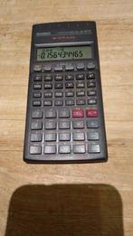 CASIO FX-82TL Rekenmachine - !!! beperkt aantal geproduceerd, Diversen, Verzenden, Zo goed als nieuw