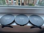 KPN Super Wifi 2.0 Versterkers, Ophalen of Verzenden, Zo goed als nieuw, Router