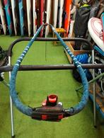 Duotone Super Session 5.9 m2 Severne Metal giek 150-200 cm, Ophalen, Duotone, Zeil, Nvt