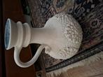 Prachtige grote vintage west germany vaas, Verzamelen, Retro, Ophalen, Huis en Inrichting