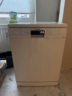 Siemens Vaatwasser | A+ | 48db | VarioSpeed | IQ300, Witgoed en Apparatuur, Vaatwasmachines, Ophalen, Minder dan 85 cm, 60 cm of meer