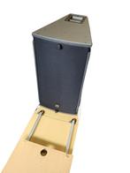 1x L-Acoustics ARCS II, Ophalen, L'acoustics, Gebruikt