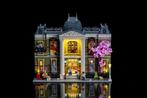 Verlichtingsset Lego 10326 Museum verlichting LED - Nieuw -, Ophalen of Verzenden, Nieuw, Overige merken