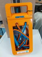 Autogeen lasset Coxynel, Doe-het-zelf en Verbouw, Ophalen of Verzenden, Gebruikt, Minder dan 150 ampère, Elektroden