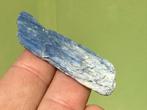 Distheen mineralen blauwe kyaniet, Ophalen of Verzenden, Mineraal