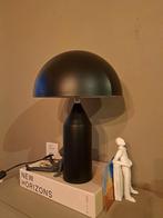 Atollo Metal Table Lamp, Huis en Inrichting, Lampen | Tafellampen, Zo goed als nieuw, Ophalen