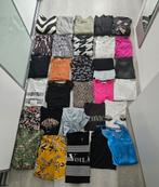 Groot pakket dames only h&m enz blazer truien blousen, Ophalen of Verzenden, Zo goed als nieuw, Maat 36 (S)