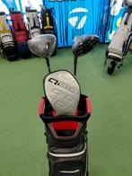 Taylormade QI35 Drivers, Overige merken, Golfcenter Drachten, Nieuw, Ophalen of Verzenden