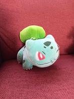Knuffels Pokémon en Fortnite, Ophalen of Verzenden, Zo goed als nieuw, Overige typen